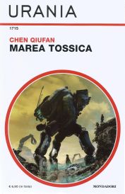 1715 - MAREA TOSSICA