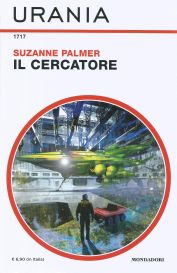 1717 - IL CERCATORE