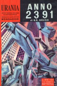 243 - ANNO 2391