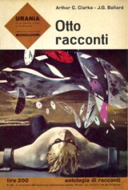 321 - OTTO RACCONTI