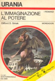 559 - L'IMMAGINAZIONE AL POTERE