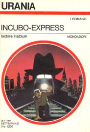 872 - INCUBO-EXPRESS