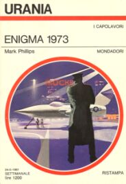 889 - ENIGMA 1973