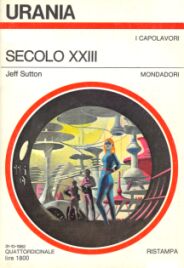 930 - SECOLO XXIII
