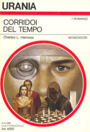 1111 - CORRIDOI DEL TEMPO
