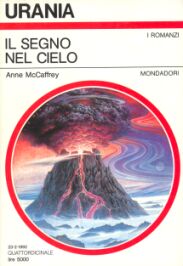 1173 - IL SEGNO NEL CIELO