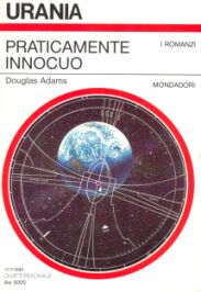 1209 - PRATICAMENTE INNOCUO
