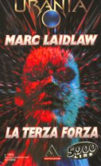 1365 - LA TERZA FORZA