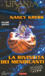 1366 - LA RIVINCITA DEI MENDICANTI
