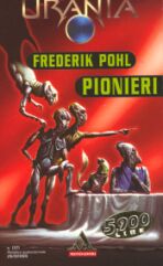 1371 - PIONIERI