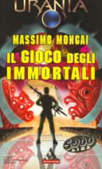 1372 - IL GIOCO DEGLI IMMORTALI