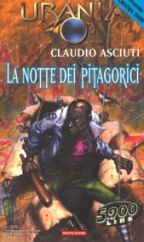 1375 - LA NOTTE DEI PITAGORICI
