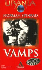 1376 - VAMPS