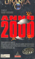 1377 - ANNO 2000