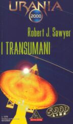1379 - I TRANSUMANI