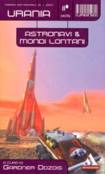 1405 - ASTRONAVI & MONDI LONTANI