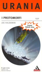 1530 - I PROTOMORFI