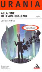 1561 - ALLA FINE DELL'ARCOBALENO
