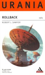 1563 - ROLLBACK