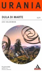 1570 - DULA DI MARTE