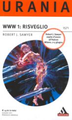 WWW 1: RISVEGLIO