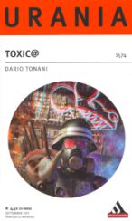 1574 - TOXIC@
