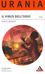 1575 - IL VIRUS DELL'ODIO