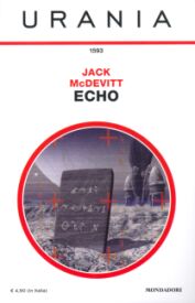 1593 - ECHO