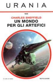 1606 - UN MONDO PER GLI ARTEFICI