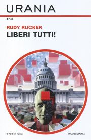 1738 - LIBERI TUTTI!