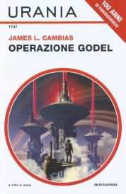 1747 - OPERAZIONE GODEL