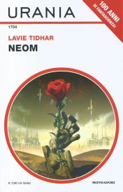 1754 - NEOM
