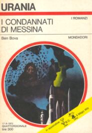 601 - I CONDANNATI DI MESSINA