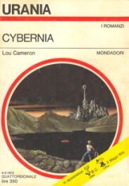 611 - CYBERNIA