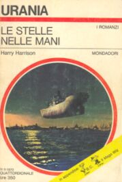 631 - LE STELLE NELLE MANI
