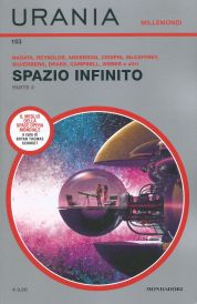 103 - SPAZIO INFINITO - PARTE 2