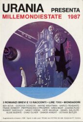 ESTATE 1987
