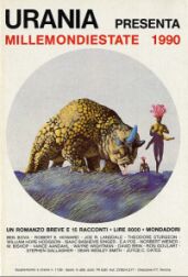 ESTATE 1990