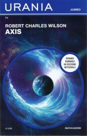 71 - AXIS