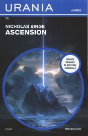 73 - ASCENSION