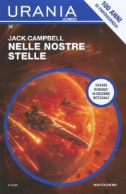 76 - NELLE NOSTRE STELLE