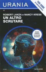 77 - UN ALTRO SCRUTARE