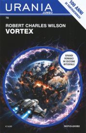 78 - VORTEX