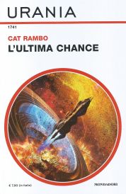 1741 - L'ULTIMA CHANCE