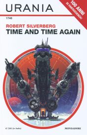 1746 - TIME AND TIME AGAIN