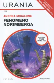 1755 - FENOMENO NORIMBERGA